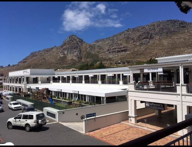 150M² OFFICE RENTED IN WESTLAKE